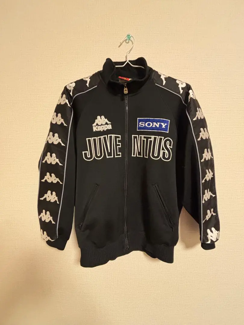 2026年最新】ユベントス sonyの人気アイテム - メルカリ