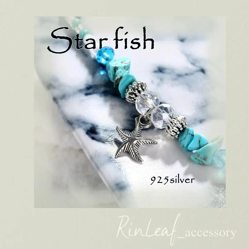 2026年最新】treat urself 水着の人気アイテム - メルカリ