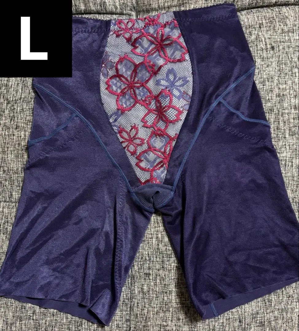 2026年最新】マルコ_サクラ_ロングガードルの人気アイテム - メルカリ