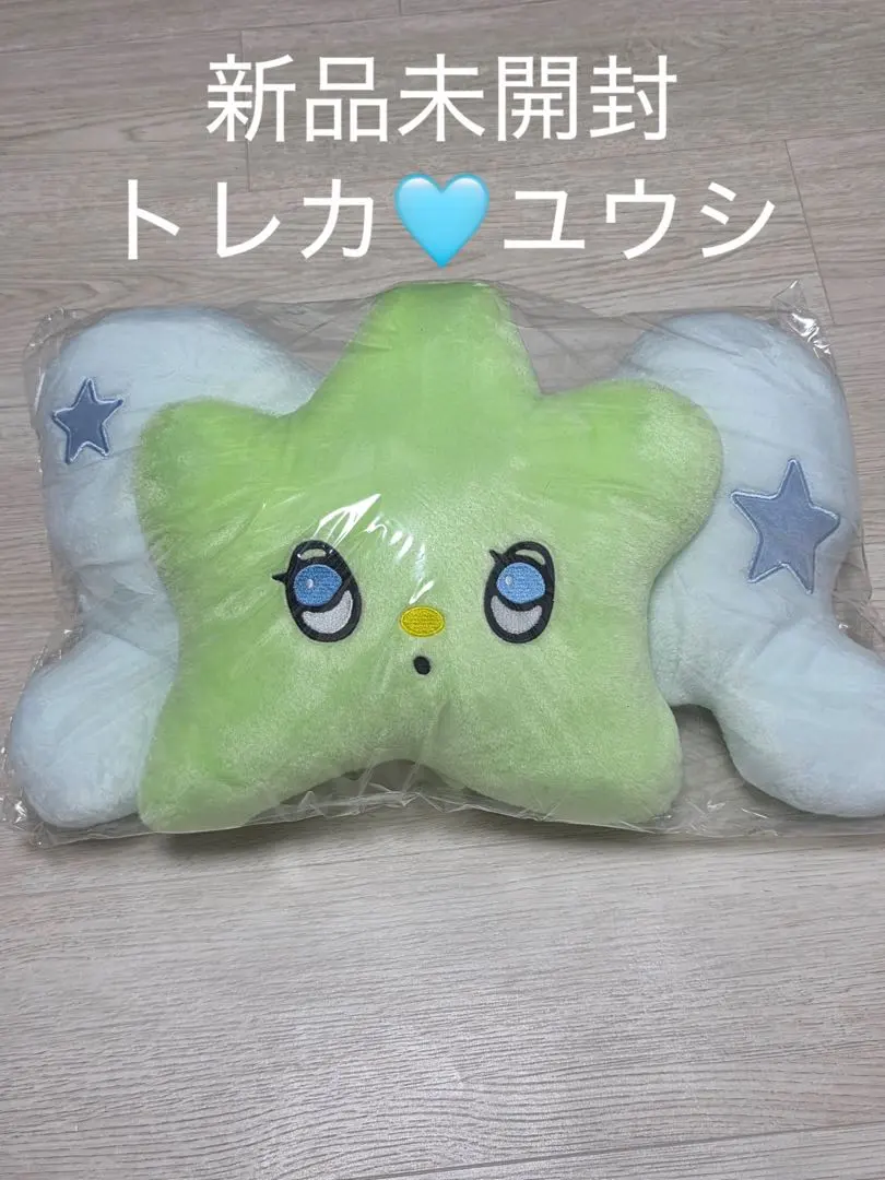 2026年最新】NCT wish wichu クッションの人気アイテム - メルカリ