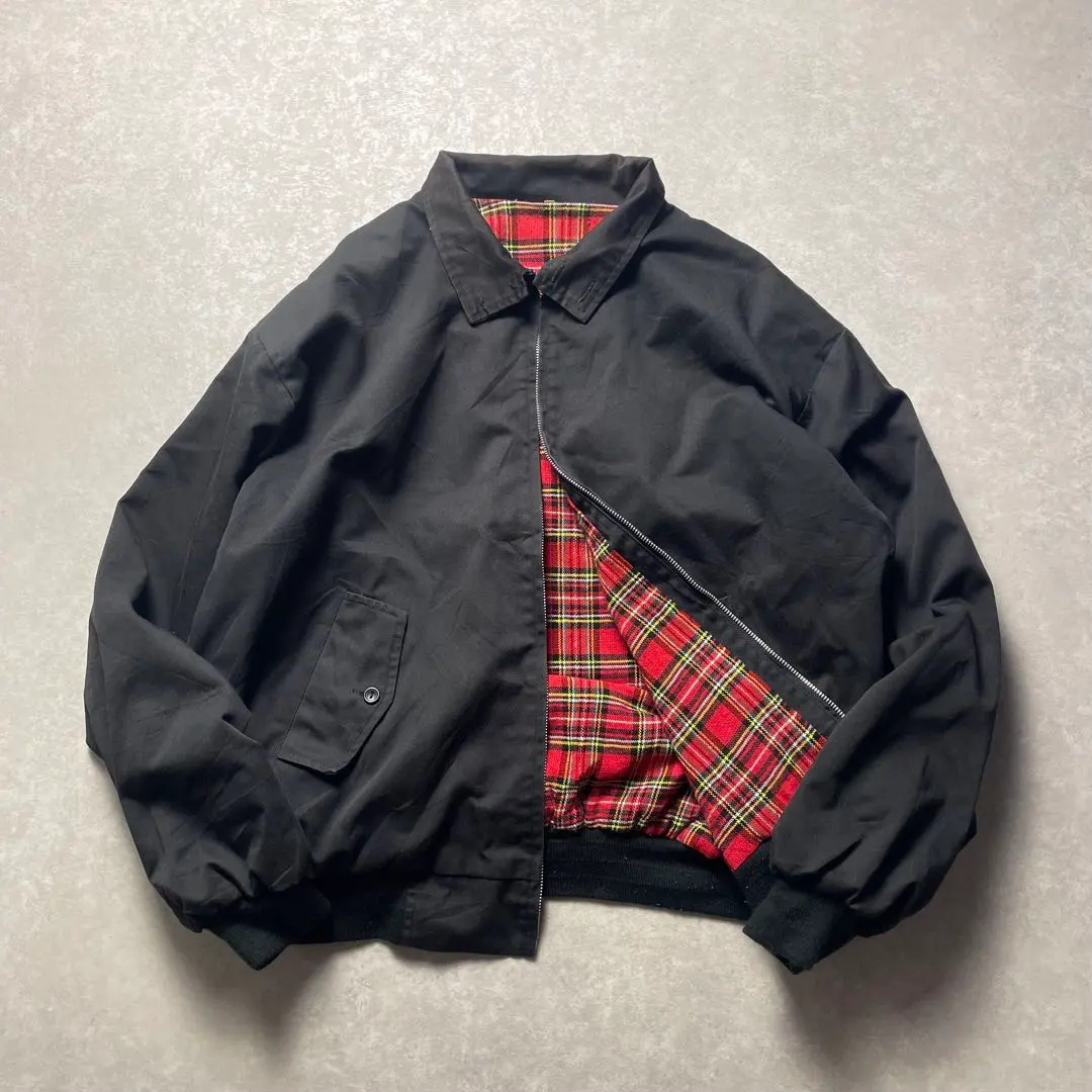 2026年最新】リアルスイング300の人気アイテム - メルカリ