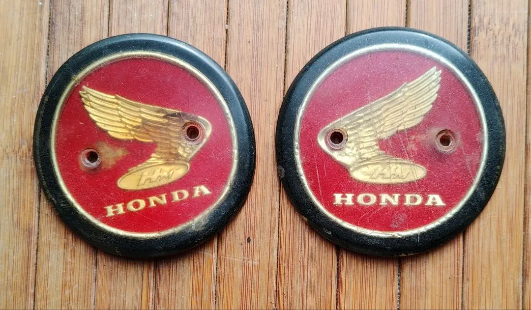 2026年最新】モンキー タンク エンブレムの人気アイテム - メルカリ