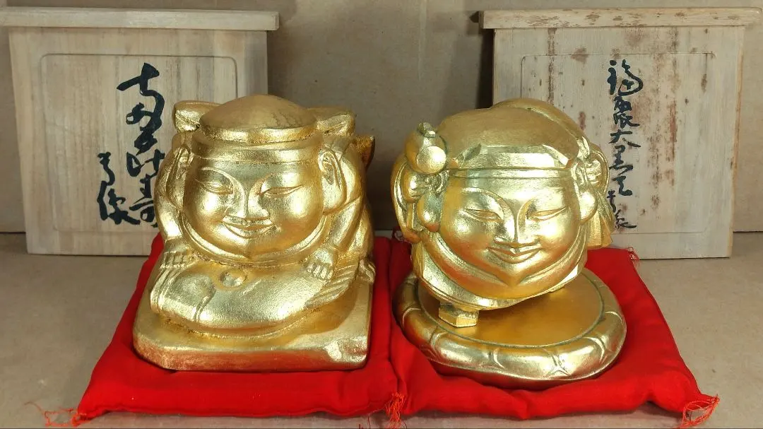 2026年最新】平櫛田中 ブロンズの人気アイテム - メルカリ