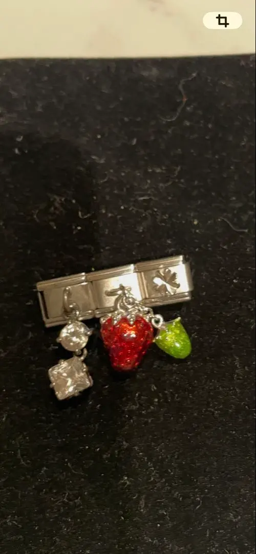 2026年最新】メッサジオ パーツの人気アイテム - メルカリ