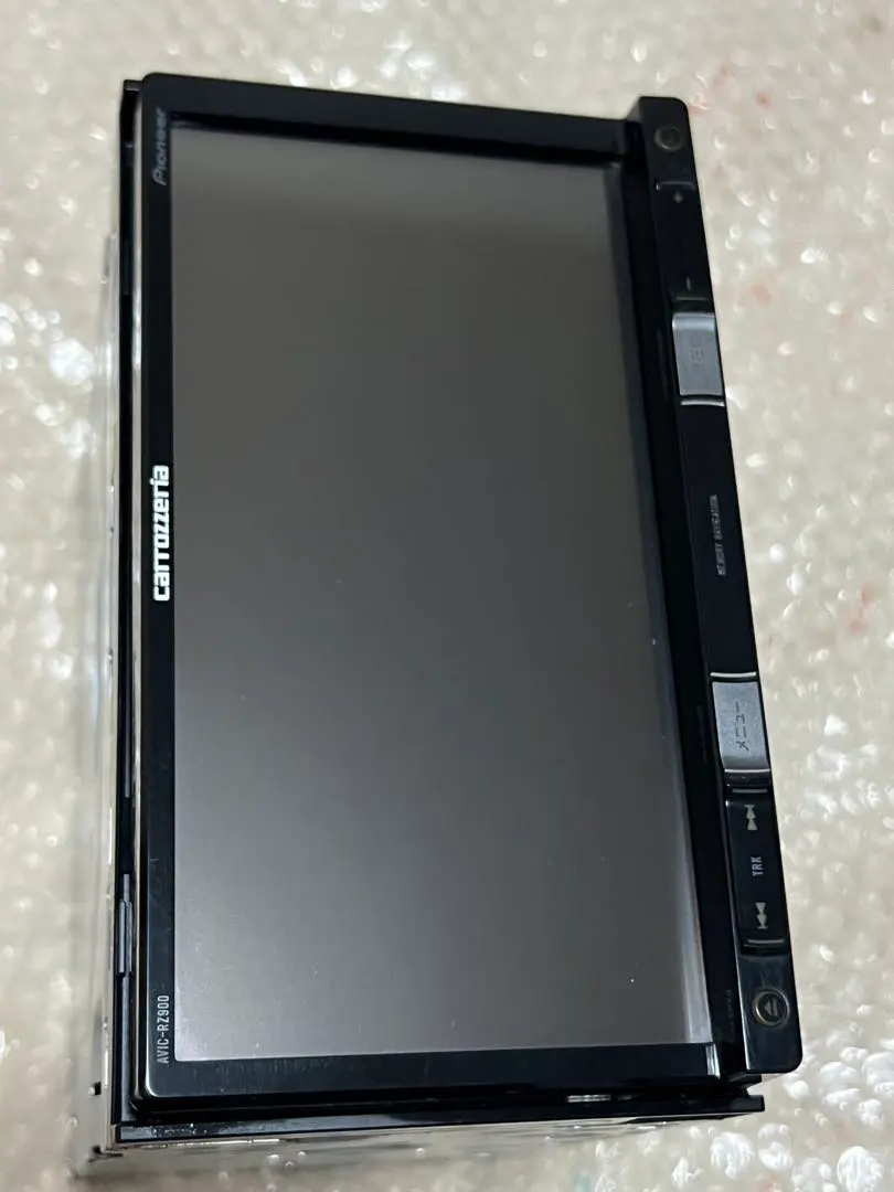 2026年最新】avic-rz900 中古の人気アイテム - メルカリ