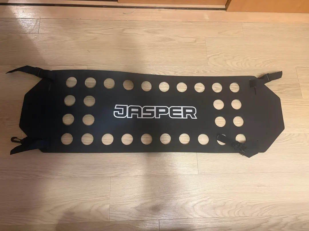 2026年最新】デリカd5カーゴフェンスの人気アイテム - メルカリ