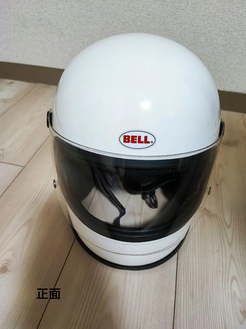 2026年最新】bell star2 ヘルメットの人気アイテム - メルカリ