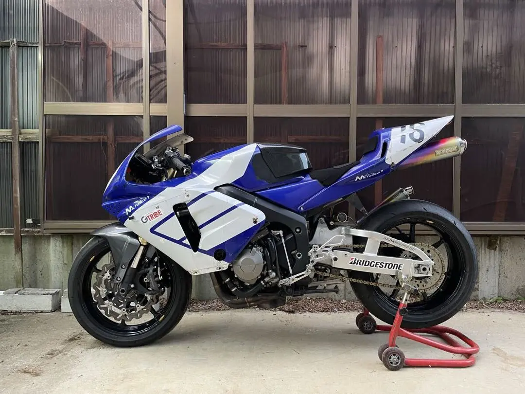 2026年最新】cbr600rr pc37 カウルの人気アイテム - メルカリ