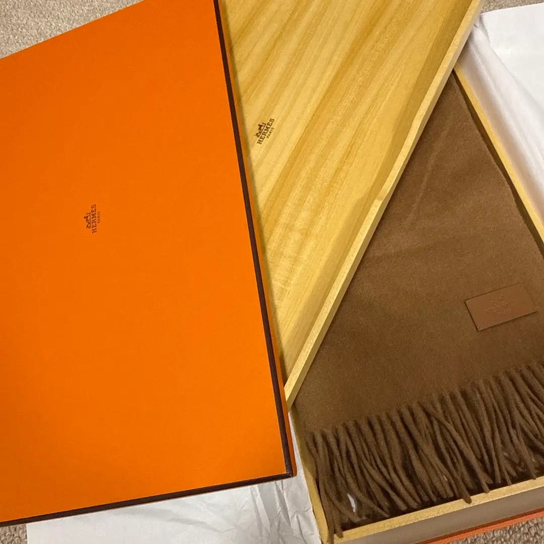 m45955096914_1.jpg?1764495060