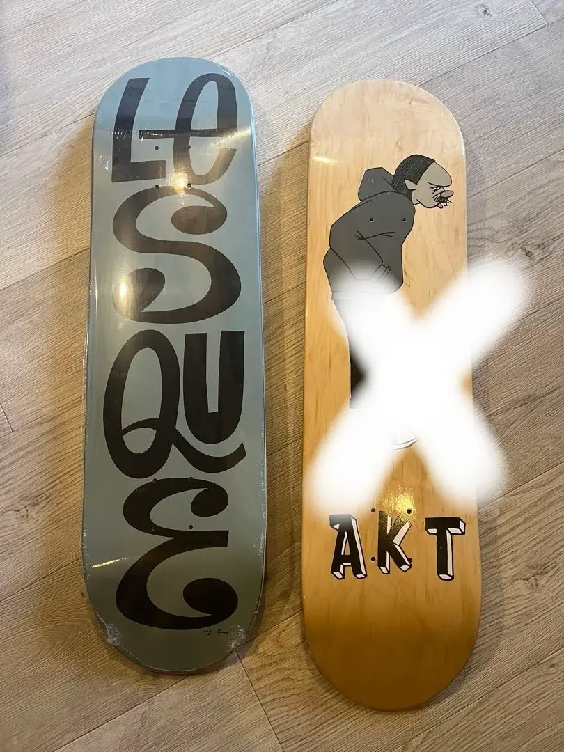 2026年最新】花井祐介 デッキの人気アイテム - メルカリ