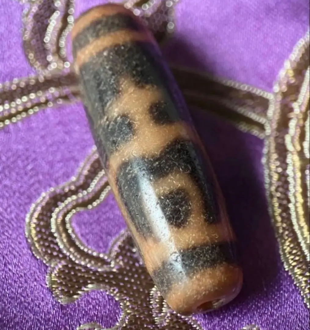 2026年最新】開光天珠の人気アイテム - メルカリ