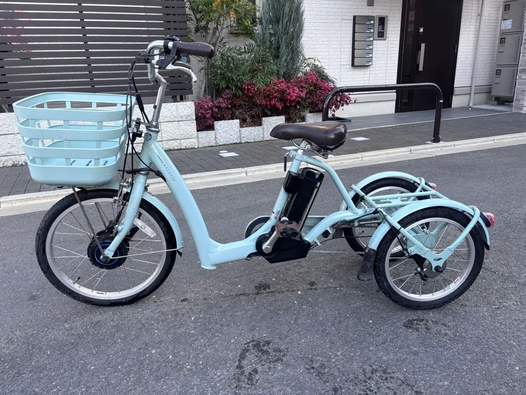 2026年最新】ラクットワゴンの人気アイテム - メルカリ