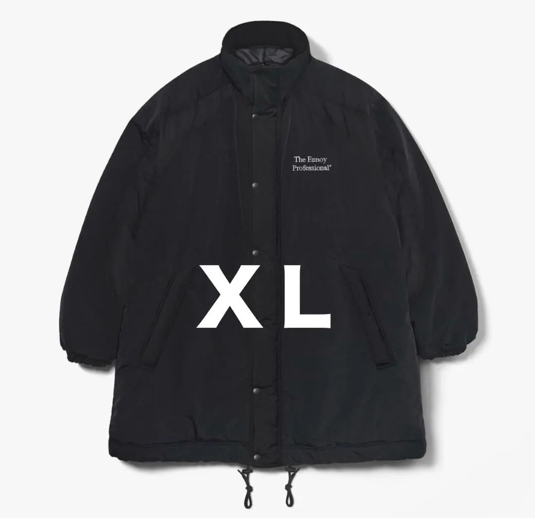 m45261316976_1.jpg?1770765239