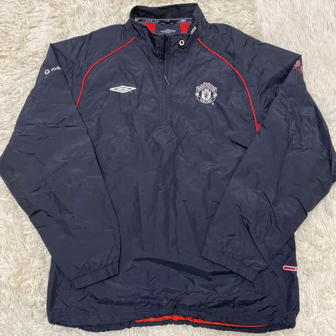 m45275022384_1.jpg?1739278377