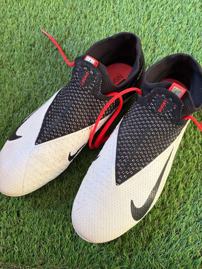 2026年最新】ファントムビジョンエリートの人気アイテム - メルカリ