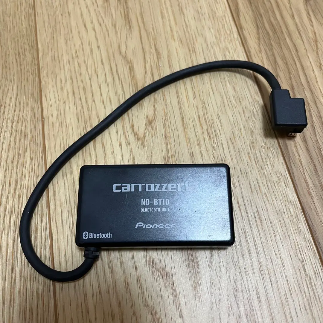 2026年最新】nd bt10の人気アイテム - メルカリ