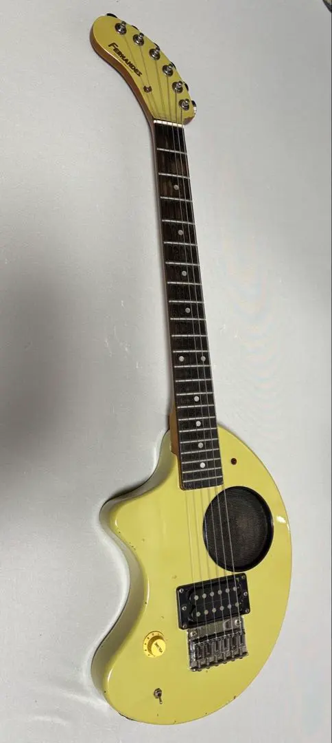 2026年最新】レフティ zo-3の人気アイテム - メルカリ