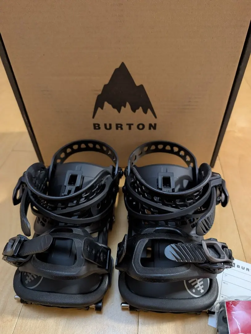 2026年最新】burton HITCHHIKERの人気アイテム - メルカリ