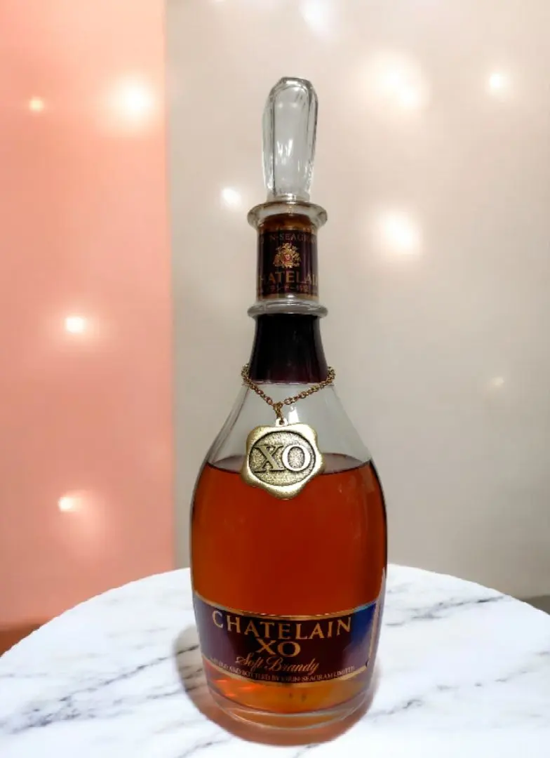 2026年最新】ナポレオンvsopの人気アイテム - メルカリ