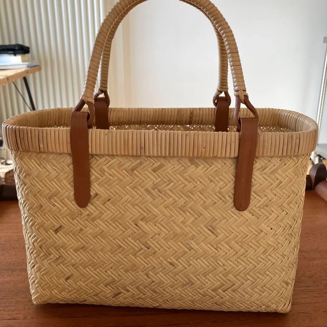 2026年最新】スズ竹 かごの人気アイテム - メルカリ