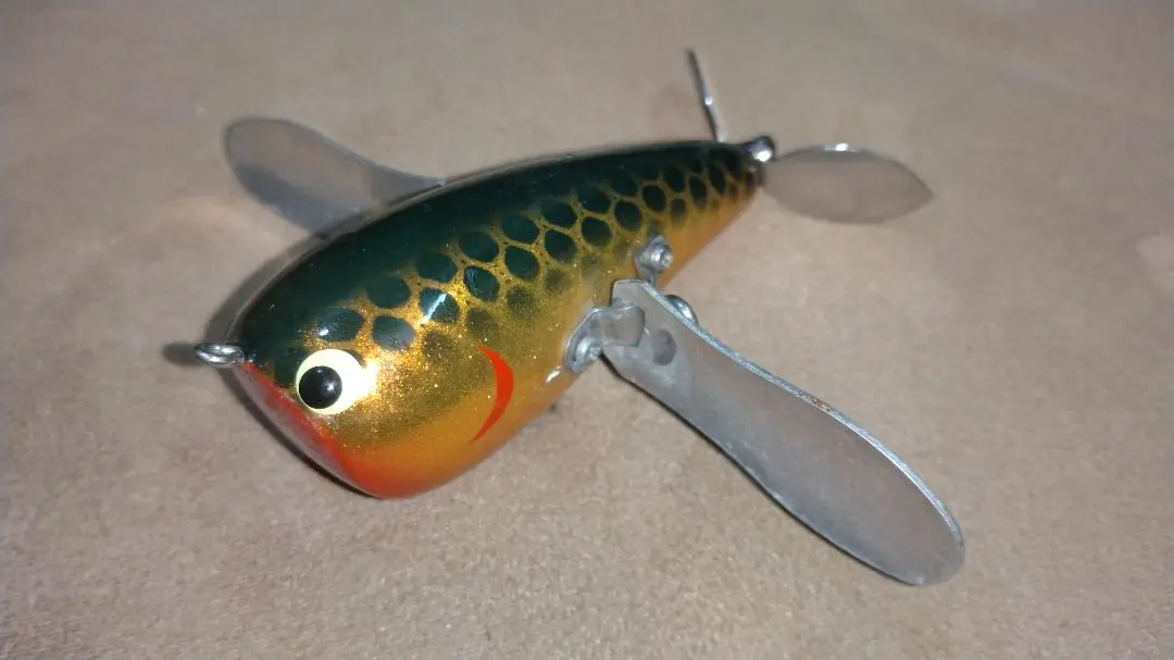 2026年最新】ヤマトクローラーの人気アイテム - メルカリ