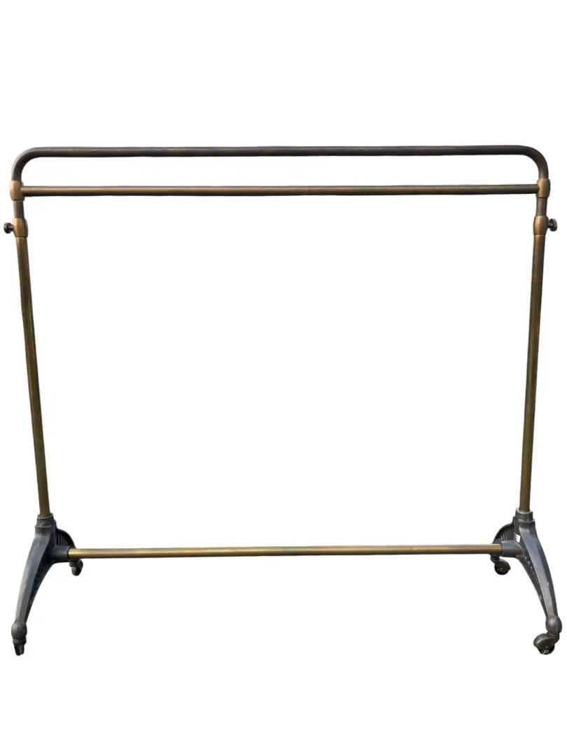 2026年最新】西川金太郎の人気アイテム - メルカリ