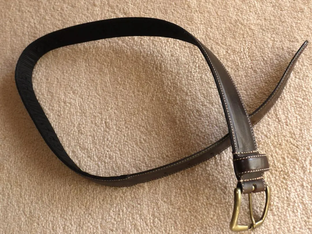 2026年最新】GIANFRANCO FERRE ベルトの人気アイテム - メルカリ