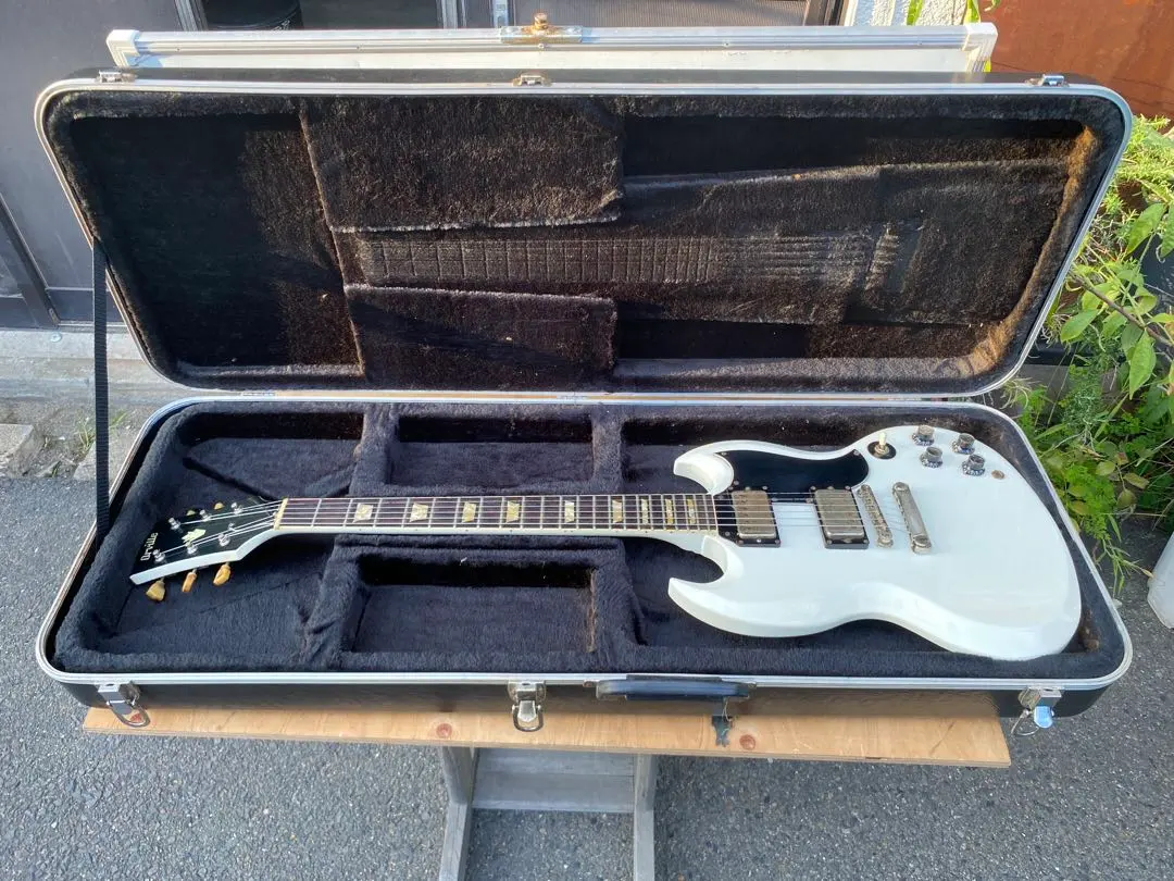 2026年最新】orville sgの人気アイテム - メルカリ