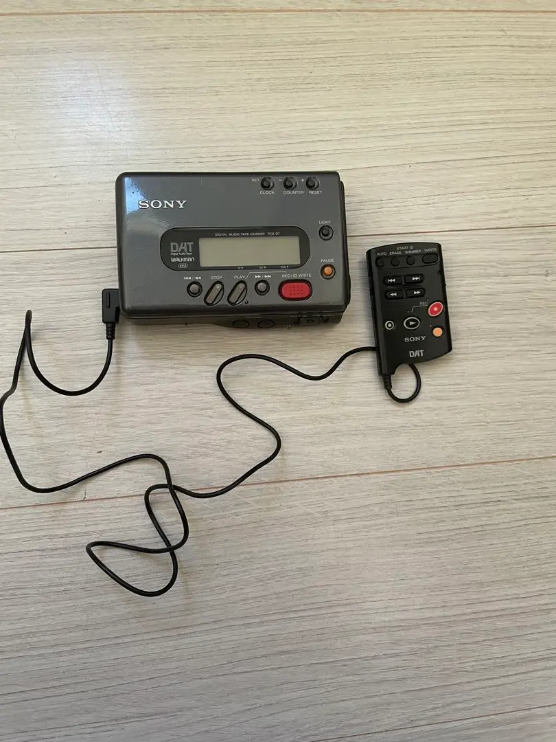 2026年最新】TCD-D7の人気アイテム - メルカリ