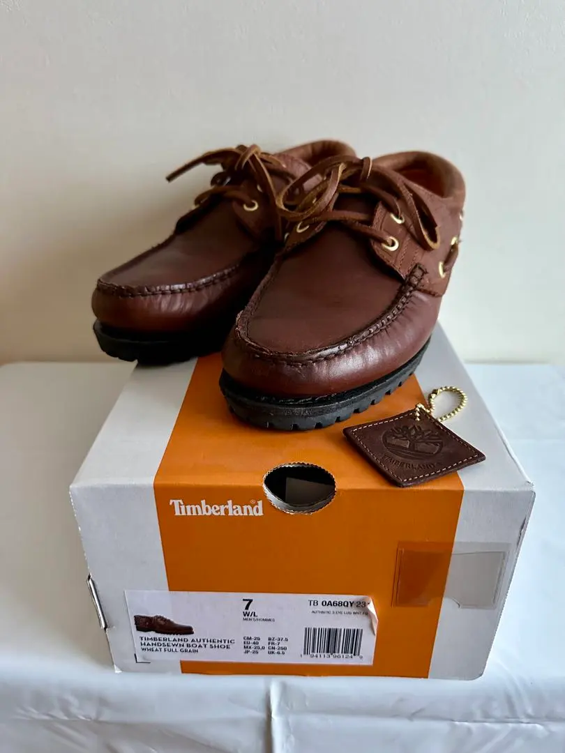 2026年最新】ティンバーランド 3eye ユナイテッドアローズの人気