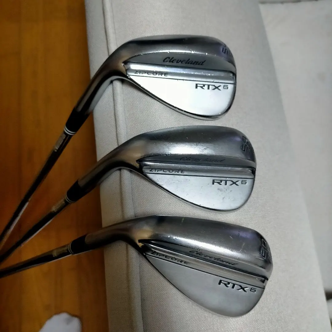 2026年最新】rtx6 50の人気アイテム - メルカリ