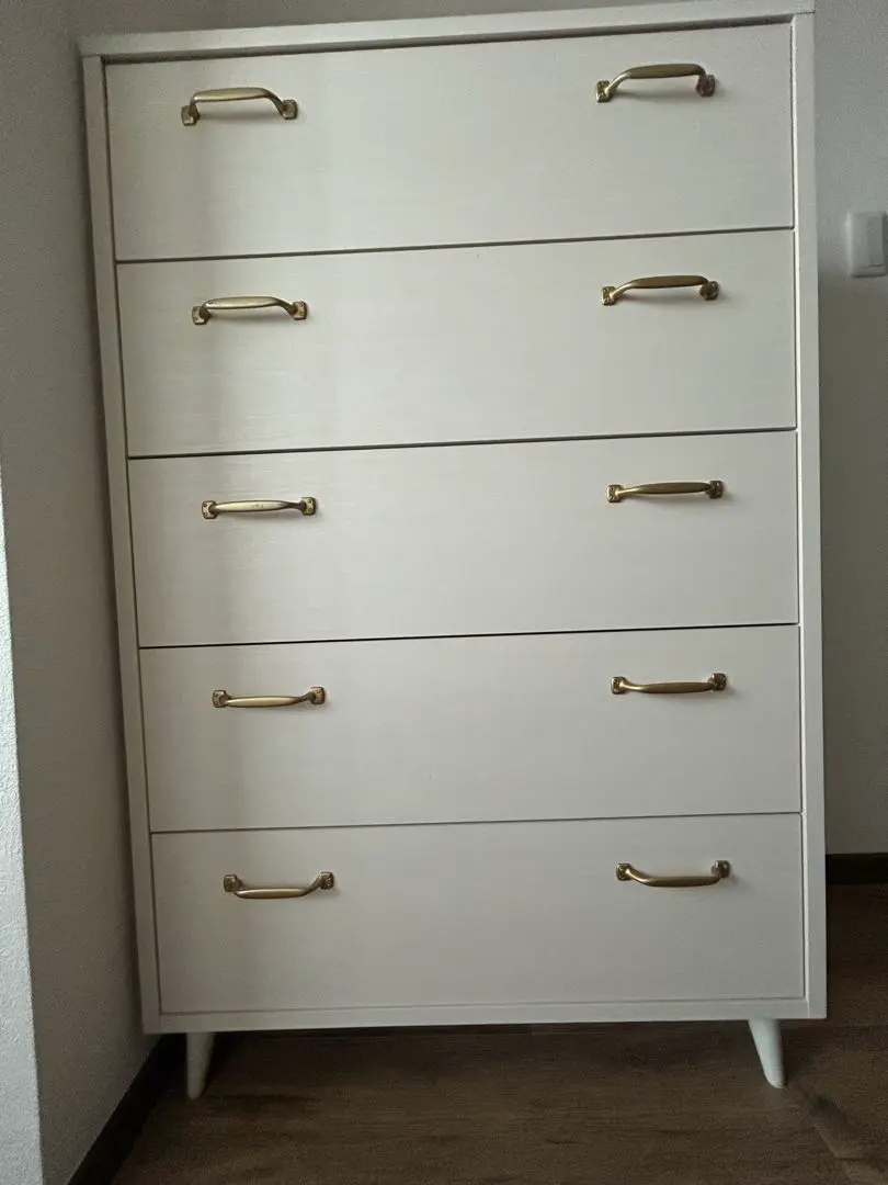 2026年最新】b-company キャビネットの人気アイテム - メルカリ