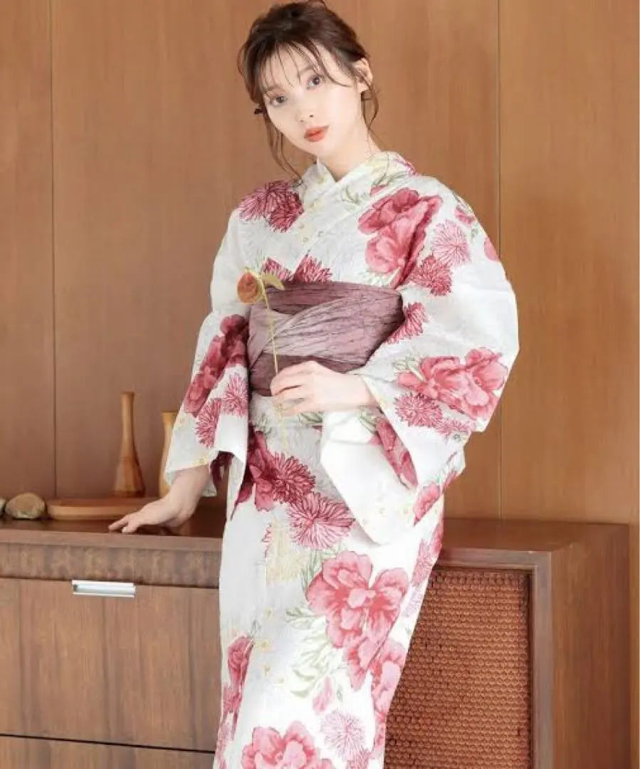 2026年最新】dita 浴衣 大正ロマンの人気アイテム - メルカリ