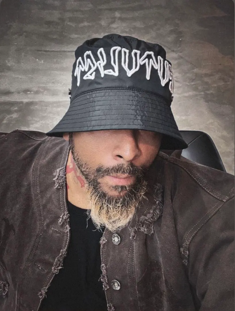 2026年最新】cvtvlist ハットの人気アイテム - メルカリ