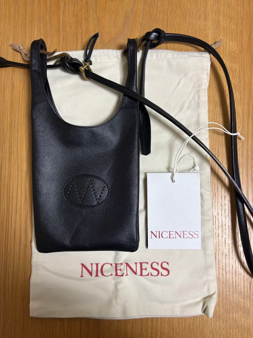 2026年最新】niceness loweの人気アイテム - メルカリ