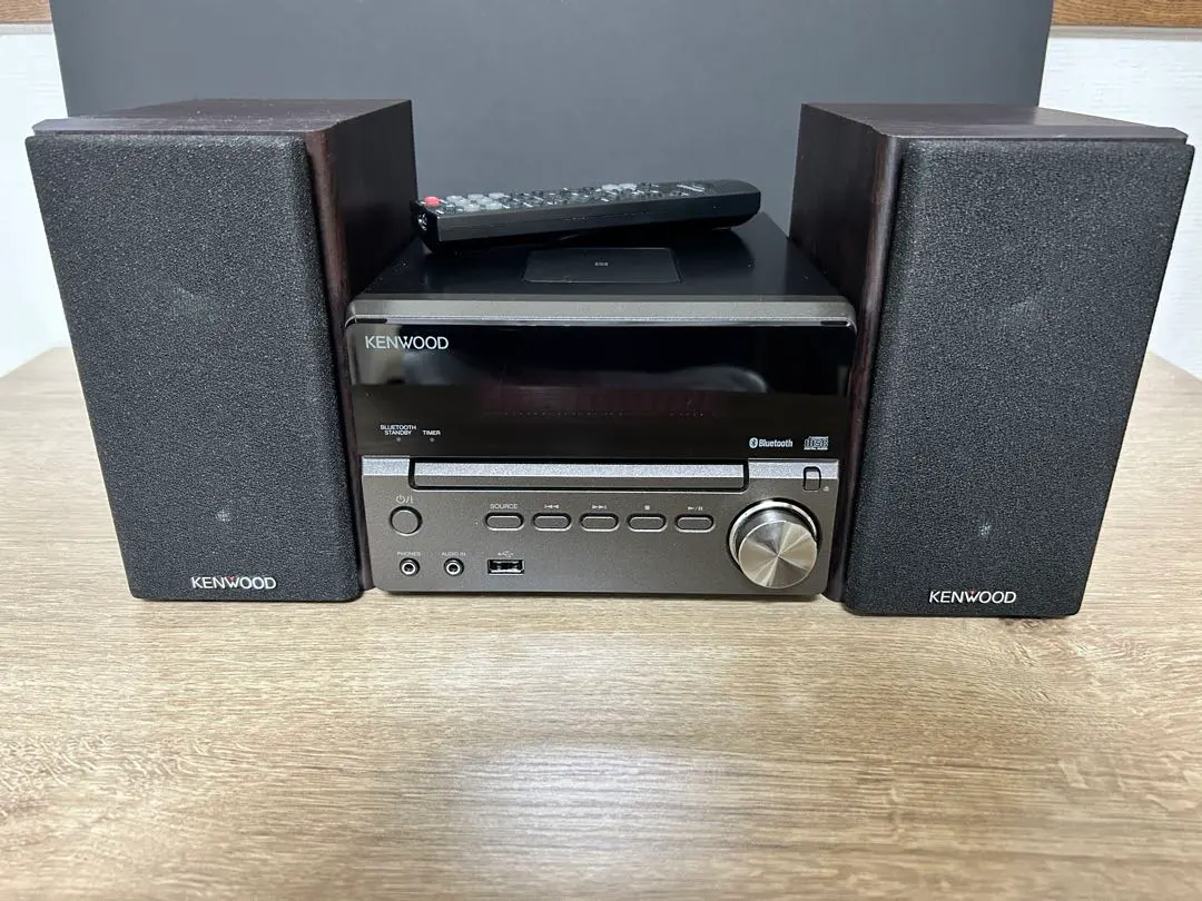 2026年最新】kenwood xk-330の人気アイテム - メルカリ