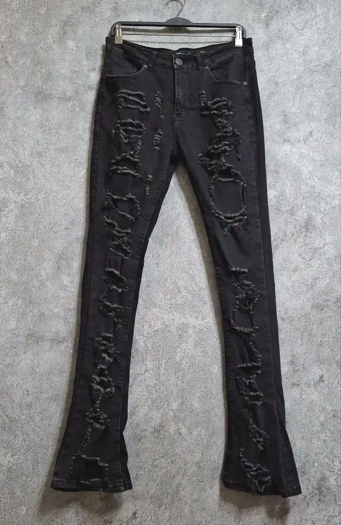 2026年最新】waimea デニム・ジーンズの人気アイテム - メルカリ