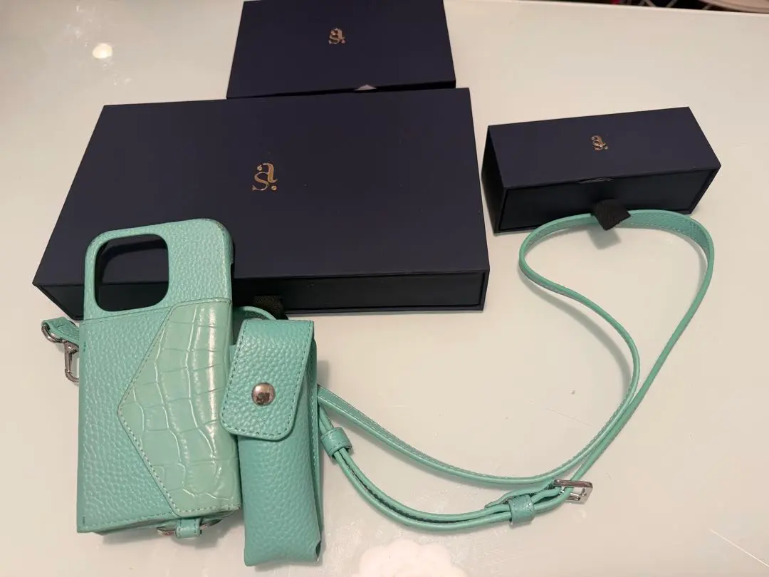 2026年最新】鈴木亜美 ボナベンチュラの人気アイテム - メルカリ