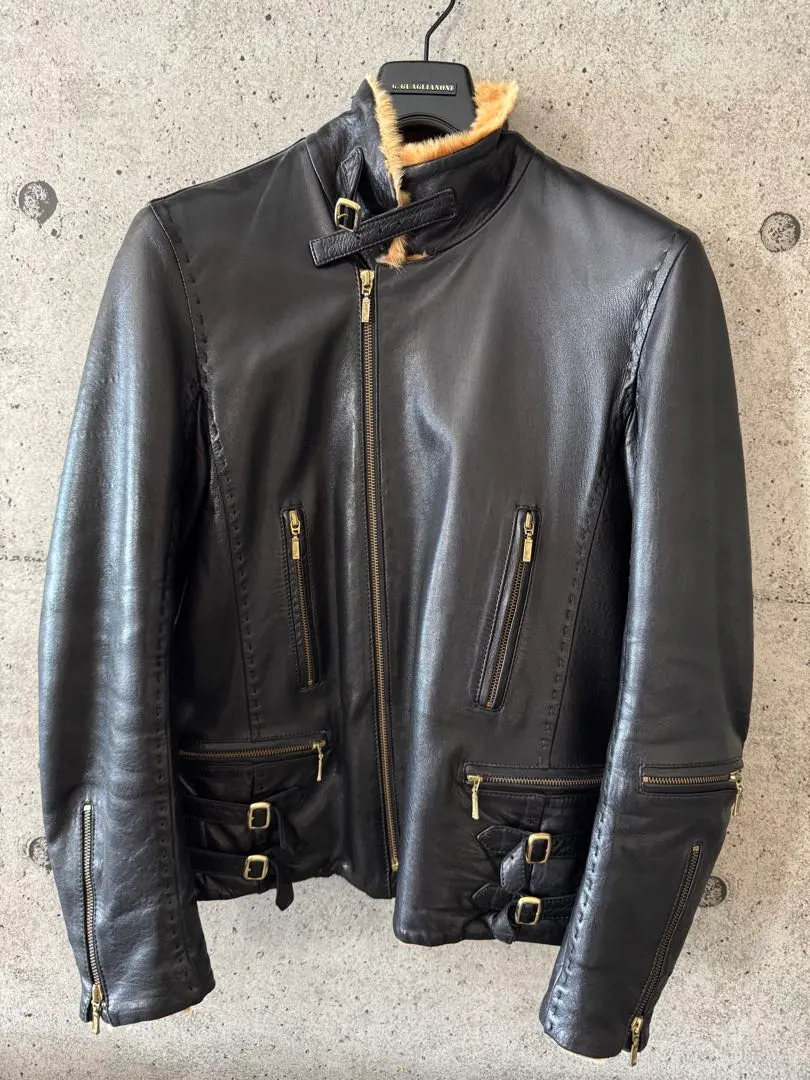 2026年最新】G.GUAGLIANONEの人気アイテム - メルカリ