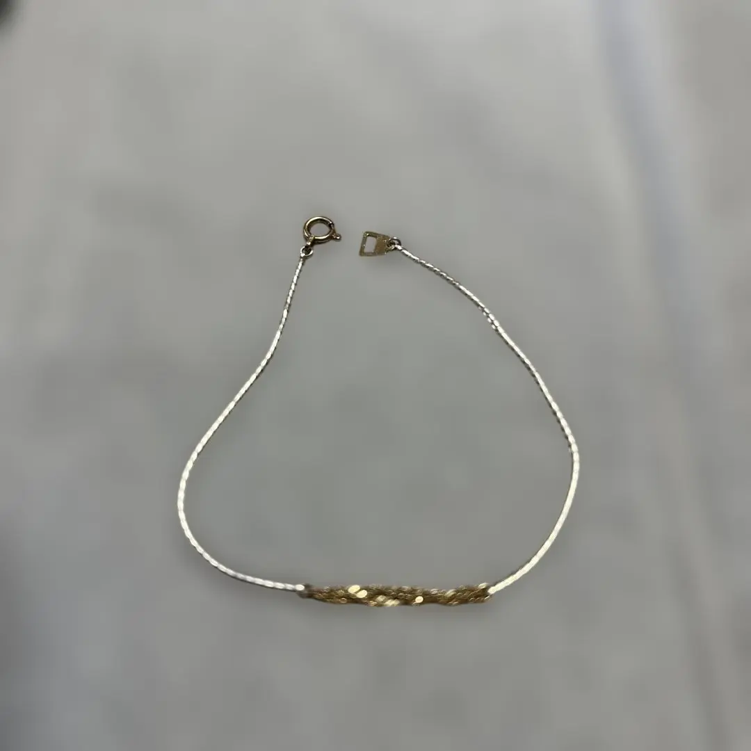 2026年最新】AURORA GRANの人気アイテム - メルカリ