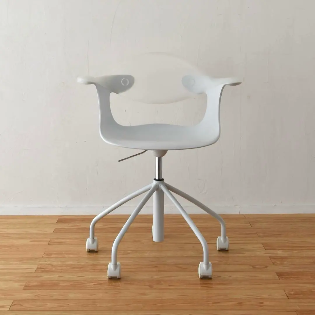 2026年最新】driadeの人気アイテム - メルカリ