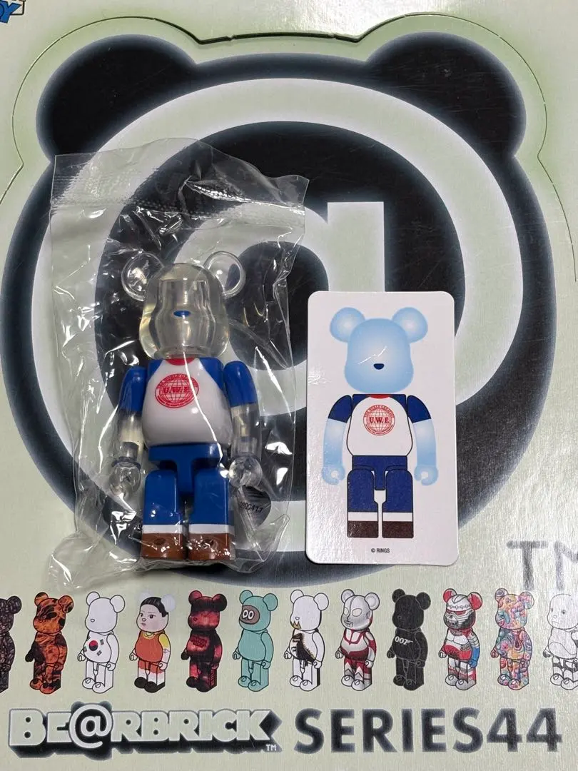 2026年最新】ユニバーサルプロレスの人気アイテム - メルカリ