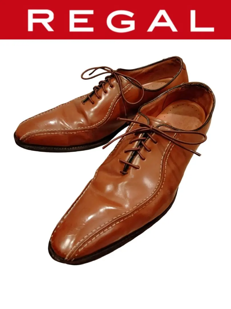 2026年最新】リーガル 318R メンズの人気アイテム - メルカリ