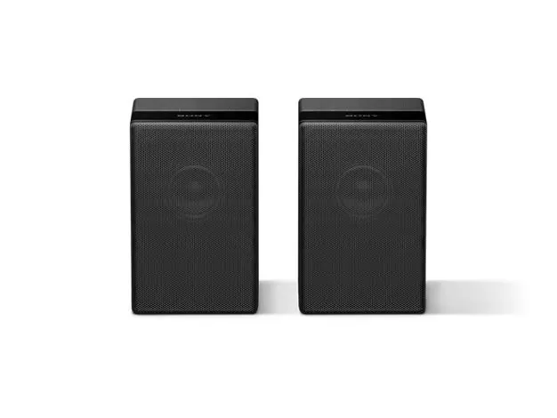 2026年最新】ht-z9fの人気アイテム - メルカリ