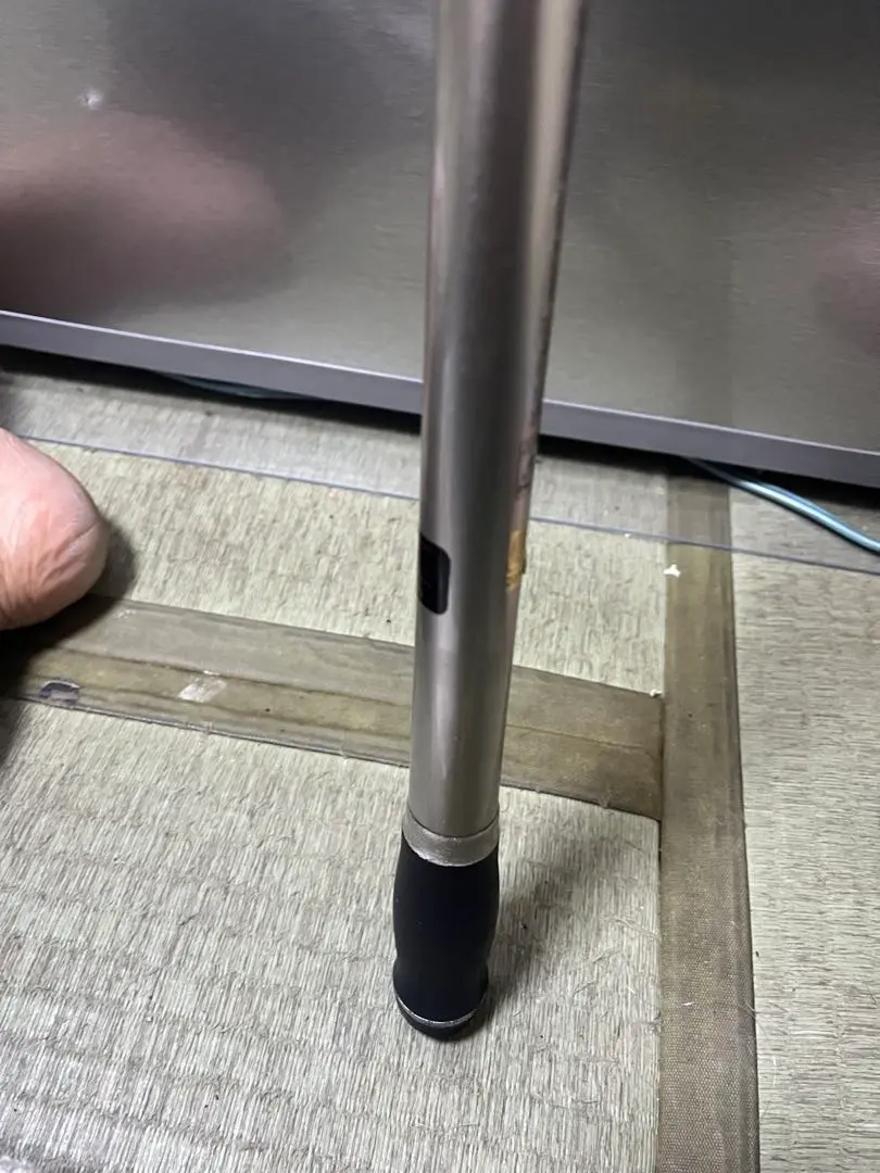 2026年最新】ダイワプライムサーフの人気アイテム - メルカリ