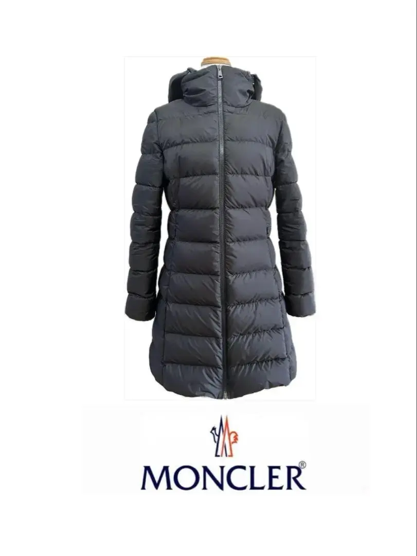 2026年最新】モンクレール gie 2の人気アイテム - メルカリ