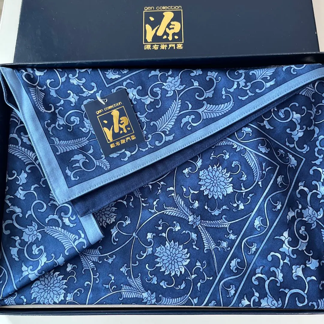 2026年最新】源右衛門 テーブルセンターの人気アイテム - メルカリ