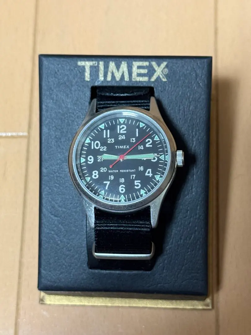 2026年最新】J.CREW TIMEXの人気アイテム - メルカリ