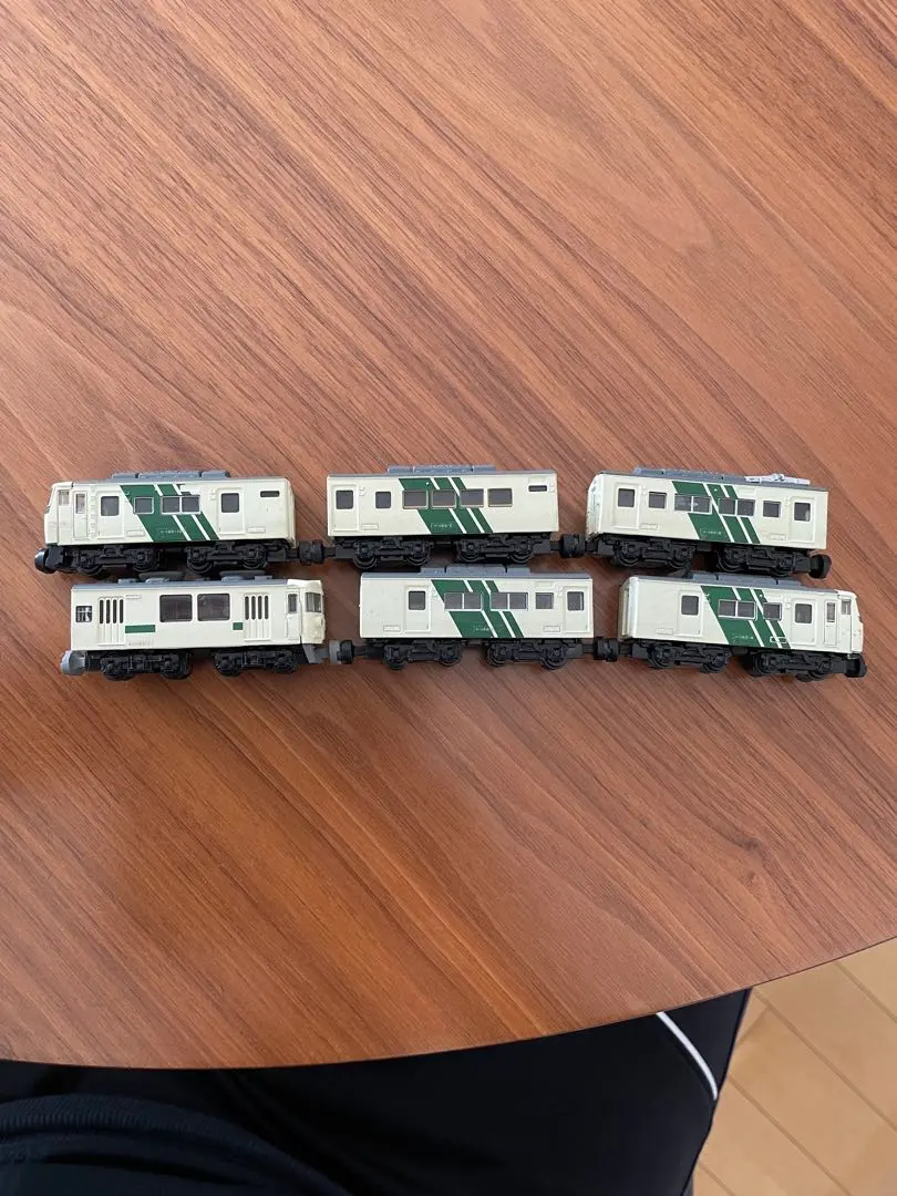 2026年最新】185系 bトレインの人気アイテム - メルカリ