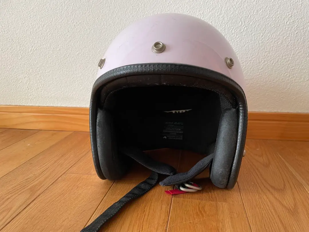 2026年最新】イージーライダース ヘルメットの人気アイテム - メルカリ